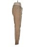 Ann Taylor LOFT Tan Jeans Size 30 waist - photo 4