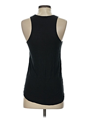 Fifth Sun Sleeveless T-Shirt (view 2)