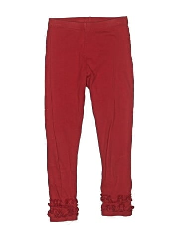 City Threads Casual Pants (view 1)
