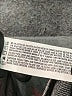 Forever 21 Tweed Gray Jeans Size 31 waist - photo 8
