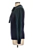 Zeagoo Blue Teal Long Sleeve Top Size L - photo 5
