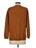 Forever 21 Brown Tan Cardigan Size S - photo 2