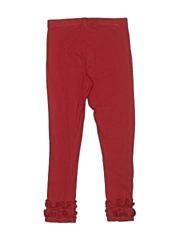 City Threads Casual Pants (view 2)