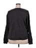 Madewell Gray Pullover Sweater Size XXL - photo 2