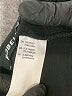 Robell Black Active Pants Size 8 - photo 8