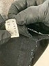 Robell Black Active Pants Size 8 - photo 9