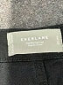 Everlane Black Jeans Size 29L - photo 6