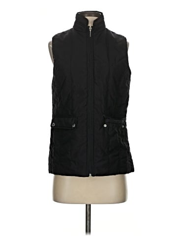 New Directions Vest (view 1)