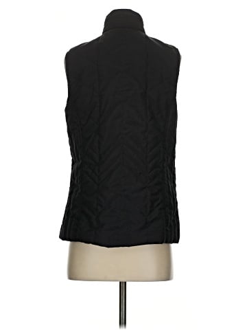 New Directions Vest (view 2)