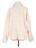Unbranded 100% Polyester Ivory Pullover Sweater Size L - photo 2