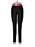 VSX Sport Black Active Pants Size M - photo 1