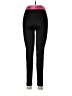 VSX Sport Black Active Pants Size M - photo 2