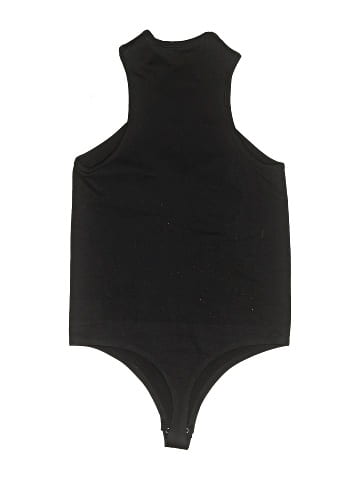 Simon Miller Bodysuit (view 2)