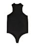Simon Miller Black Bodysuit Size XS - Sm - photo 2