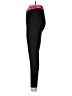 VSX Sport Black Active Pants Size M - photo 5