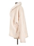 Unbranded 100% Polyester Ivory Pullover Sweater Size L - photo 5