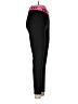 VSX Sport Black Active Pants Size M - photo 4