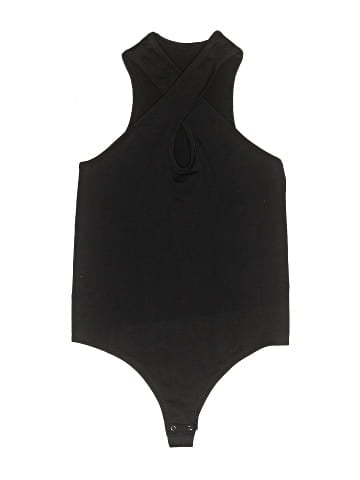 Simon Miller Bodysuit (view 1)