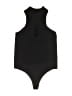 Simon Miller Black Bodysuit Size XS - Sm - photo 1