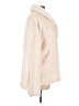 Unbranded 100% Polyester Ivory Pullover Sweater Size L - photo 4