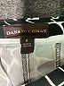 Dana Buchman Polka Dots Black Casual Pants Size 6 - photo 7