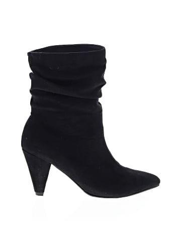 Lane Bryant Boots (view 1)