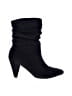 Lane Bryant Black Boots Size 8 (wide) - photo 1