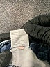 X2 Hearts Blue Jeans Size M - photo 8