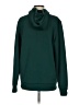 Under Armour 100% Polyester Green Pullover Hoodie Size S - photo 2