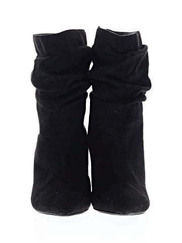 Lane Bryant Boots (view 2)