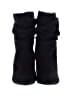 Lane Bryant Black Boots Size 8 (wide) - photo 2