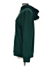 Under Armour 100% Polyester Green Pullover Hoodie Size S - photo 5