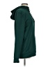 Under Armour 100% Polyester Green Pullover Hoodie Size S - photo 4