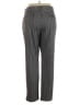 Lee Chevron-herringbone Gray Casual Pants Size 32 waist (estimated) - photo 2