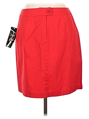 Requirements Casual Skirt (view 2)