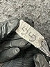 Jo+Jax Gray Active Pants Size L - photo 8