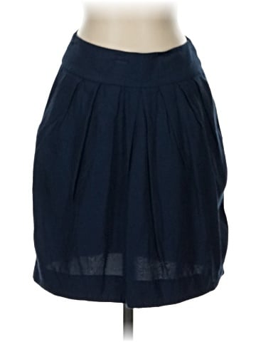 Odille Casual Skirt (view 1)