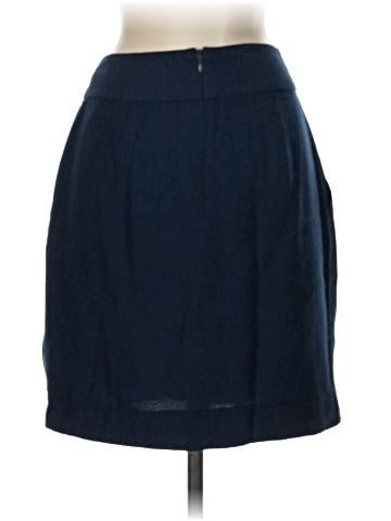 Odille Casual Skirt (view 2)