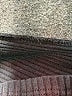 Zara Black Turtleneck Sweater Size S - photo 8