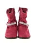 Piper Burgundy Pink Boots Size 6 (kids) - photo 2