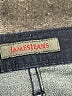 James Jeans Blue Jeans Size 26 waist - photo 4