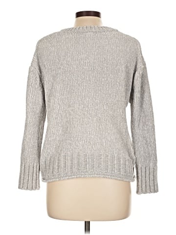 Cynthia Rowley Pullover Sweater (view 2)