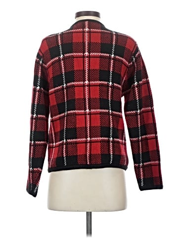 Croft & Barrow Cardigan (view 2)