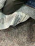 RE/DONE Blue Jeans Size 27 waist - photo 8