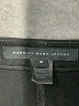 Marc by Marc Jacobs Black Active Pants Size 8 - photo 7