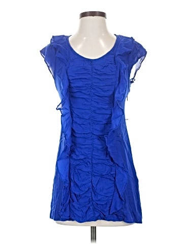 Odille Cocktail Dress (view 1)