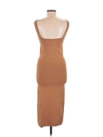 Shona Joy Cocktail Dress (view 2)