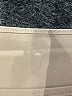 Unbranded Tan Long Sleeve T-Shirt Size XS - photo 7