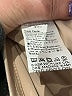 Unbranded Tan Long Sleeve T-Shirt Size XS - photo 9