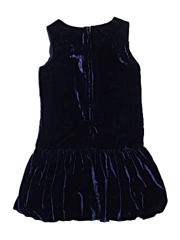 Ella Moss Dress (view 2)